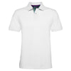 aq014-asquith-fox-white-polo