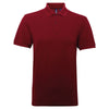 aq015-asquith-fox-burgundy-polo