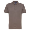 aq015-asquith-fox-charcoal-polo