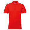 aq015-asquith-fox-cardinal-polo