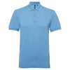 aq015-asquith-fox-light-blue-polo