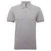 aq015-asquith-fox-light-grey-polo