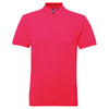 aq015-asquith-fox-pink-polo