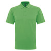 aq015-asquith-fox-green-polo