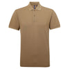 aq015-asquith-fox-light-brown-polo