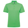 aq015-asquith-fox-light-green-polo