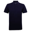 aq015-asquith-fox-navy-polo