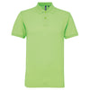 aq015-asquith-fox-neon-green-polo