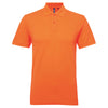 aq015-asquith-fox-neon-orange-polo