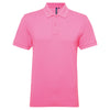 aq015-asquith-fox-neon-pink-polo