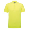 aq015-asquith-fox-neon-yellow-polo