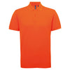 aq015-asquith-fox-orange-polo