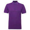 aq015-asquith-fox-purple-polo