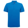 aq015-asquith-fox-blue-polo