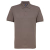 aq015-asquith-fox-grey-polo