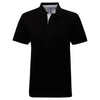 aq016-asquith-fox-black-polo