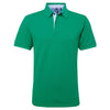 aq016-asquith-fox-green-polo