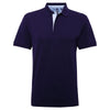 aq016-asquith-fox-navy-polo