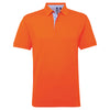 aq016-asquith-fox-orange-polo