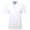 aq016-asquith-fox-white-polo