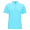 aq017-asquith-fox-light-blue-polo