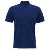 aq017-asquith-fox-navy-polo