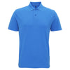 aq017-asquith-fox-blue-polo