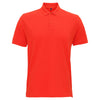 aq017-asquith-fox-red-polo