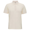 aq017-asquith-fox-white-polo