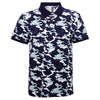 aq018-asquith-fox-blue-polo