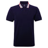 aq019-asquith-fox-navy-polo