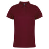 aq020-asquith-fox-women-burgundy-polo