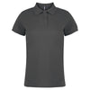 aq020-asquith-fox-women-charcoal-polo