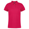 aq020-asquith-fox-women-cardinal-polo