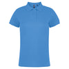 aq020-asquith-fox-women-light-blue-polo