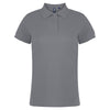 aq020-asquith-fox-women-light-grey-polo