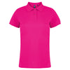 aq020-asquith-fox-women-pink-polo