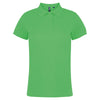 aq020-asquith-fox-women-light-green-polo