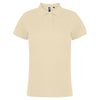 aq020-asquith-fox-women-beige-polo