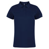 aq020-asquith-fox-women-navy-polo