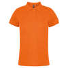 aq020-asquith-fox-women-orange-polo