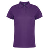 aq020-asquith-fox-women-purple-polo