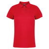 aq020-asquith-fox-women-red-polo