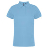 aq020-asquith-fox-women-baby-blue-polo