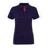 aq022-asquith-fox-women-navy-polo