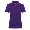 aq022-asquith-fox-women-purple-polo