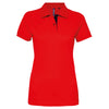 aq022-asquith-fox-women-red-navy-polo