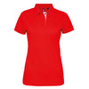 aq022-asquith-fox-women-cardinal-polo