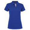 aq022-asquith-fox-women-blue-polo