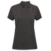 aq025-asquith-fox-women-charcoal-polo